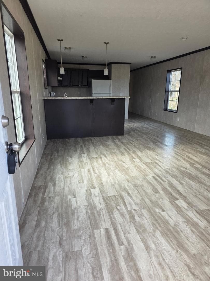 20 South Kenny Drive photo 8