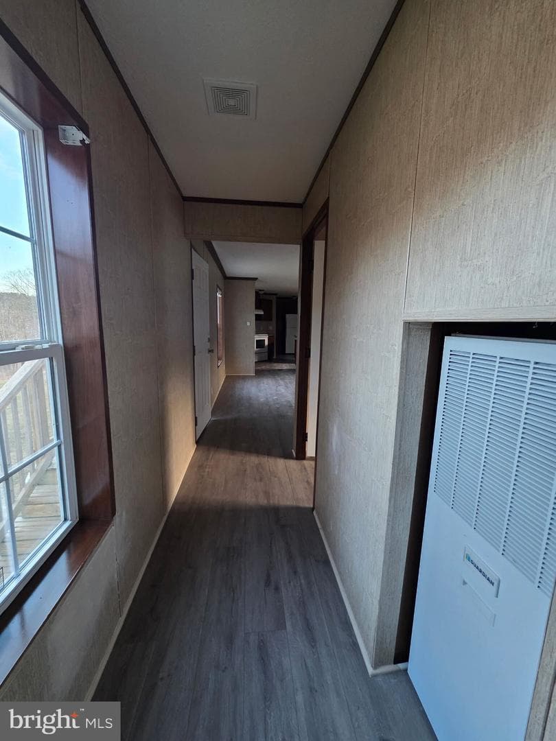 17 North Ranee Drive photo 11