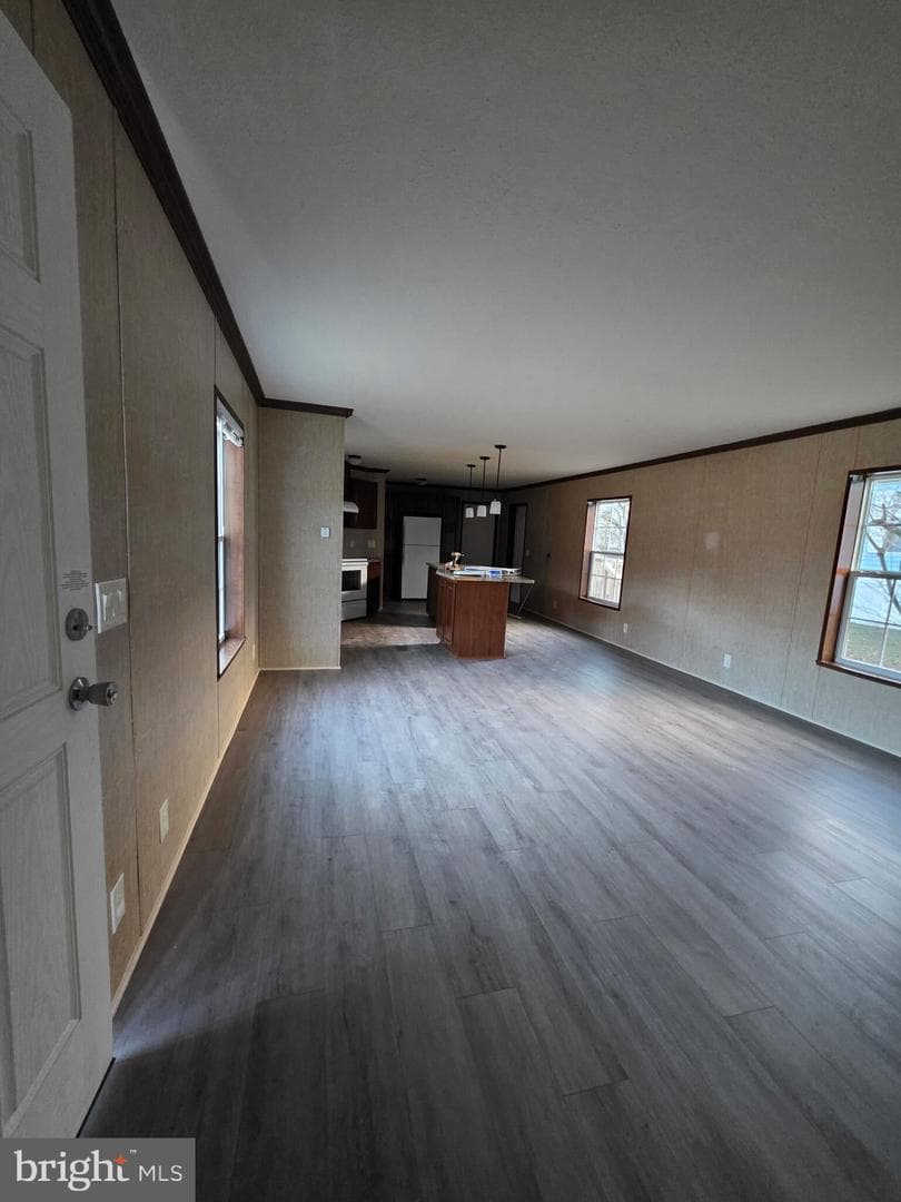 17 North Ranee Drive photo 4