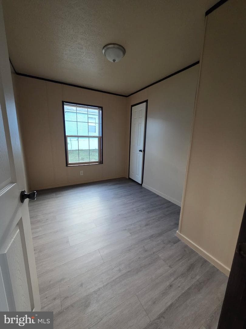 17 North Ranee Drive photo 6