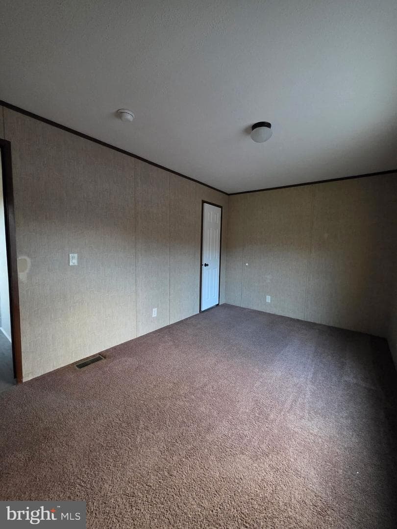 17 North Ranee Drive photo 7