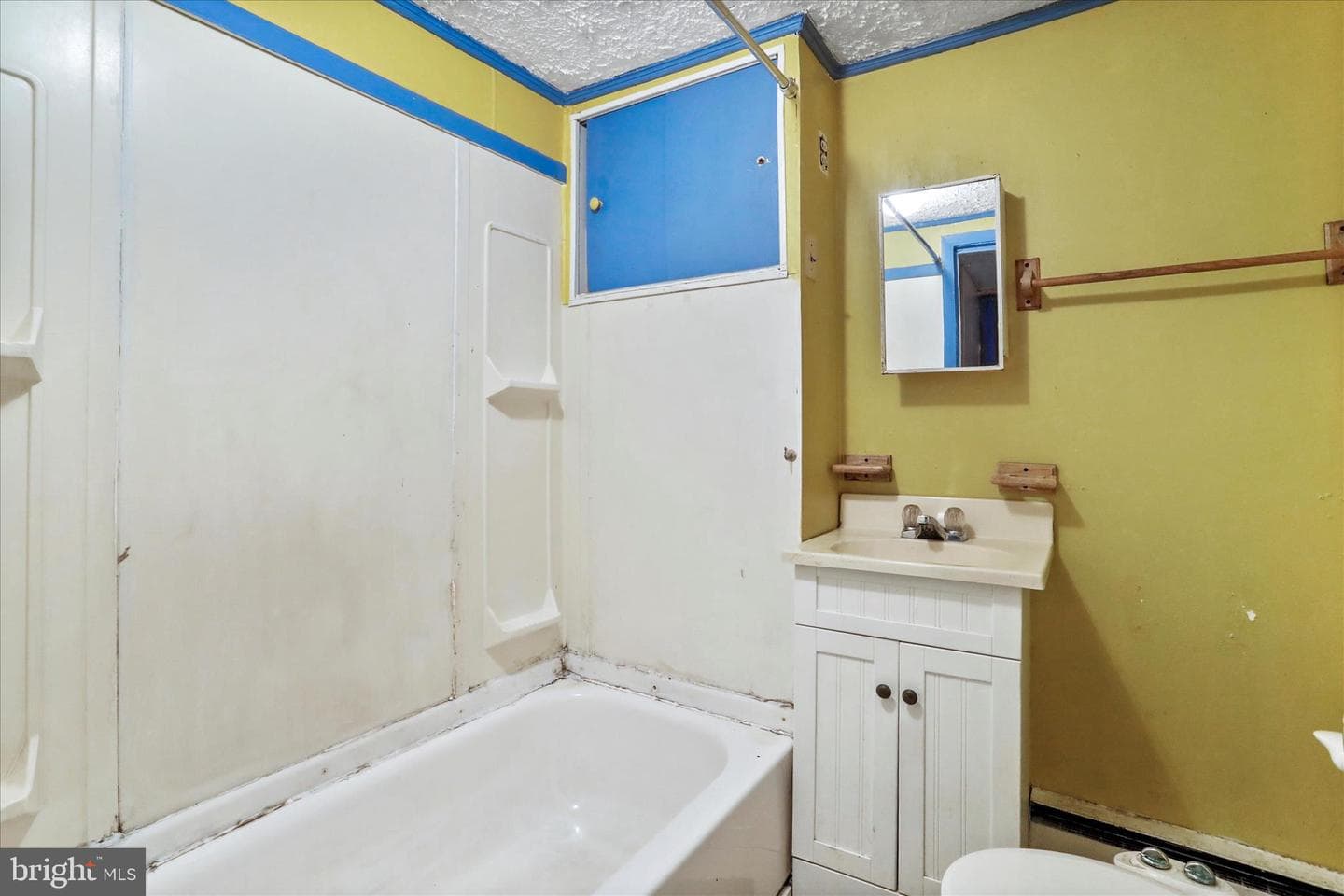 48 Wayland Drive photo 11