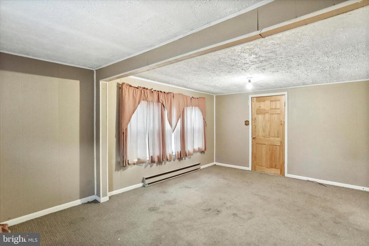 48 Wayland Drive photo 12
