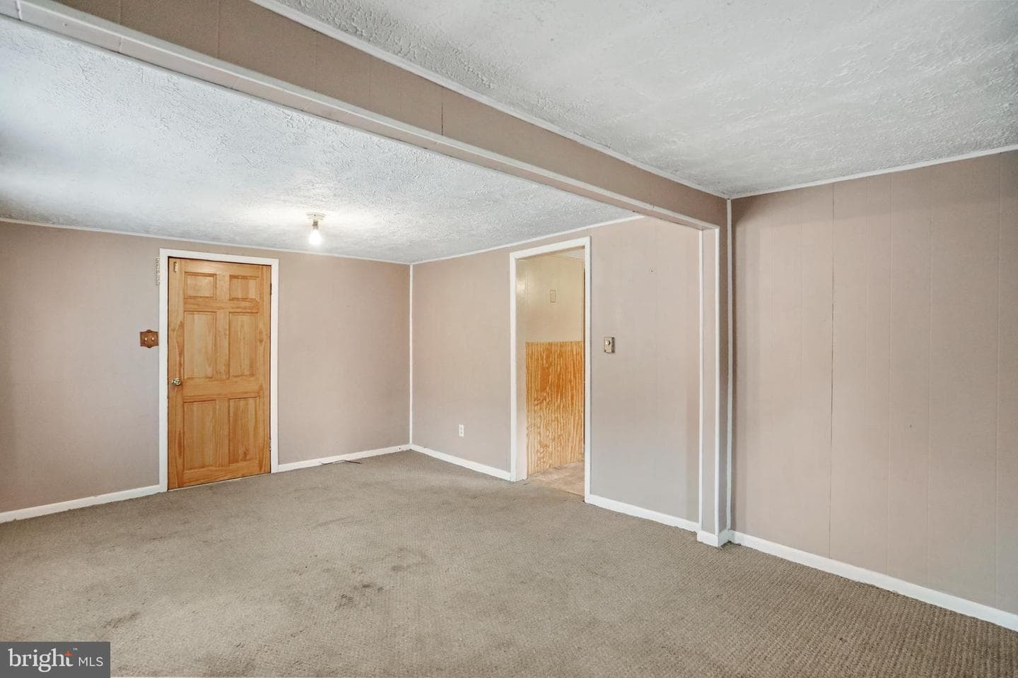 48 Wayland Drive photo 13