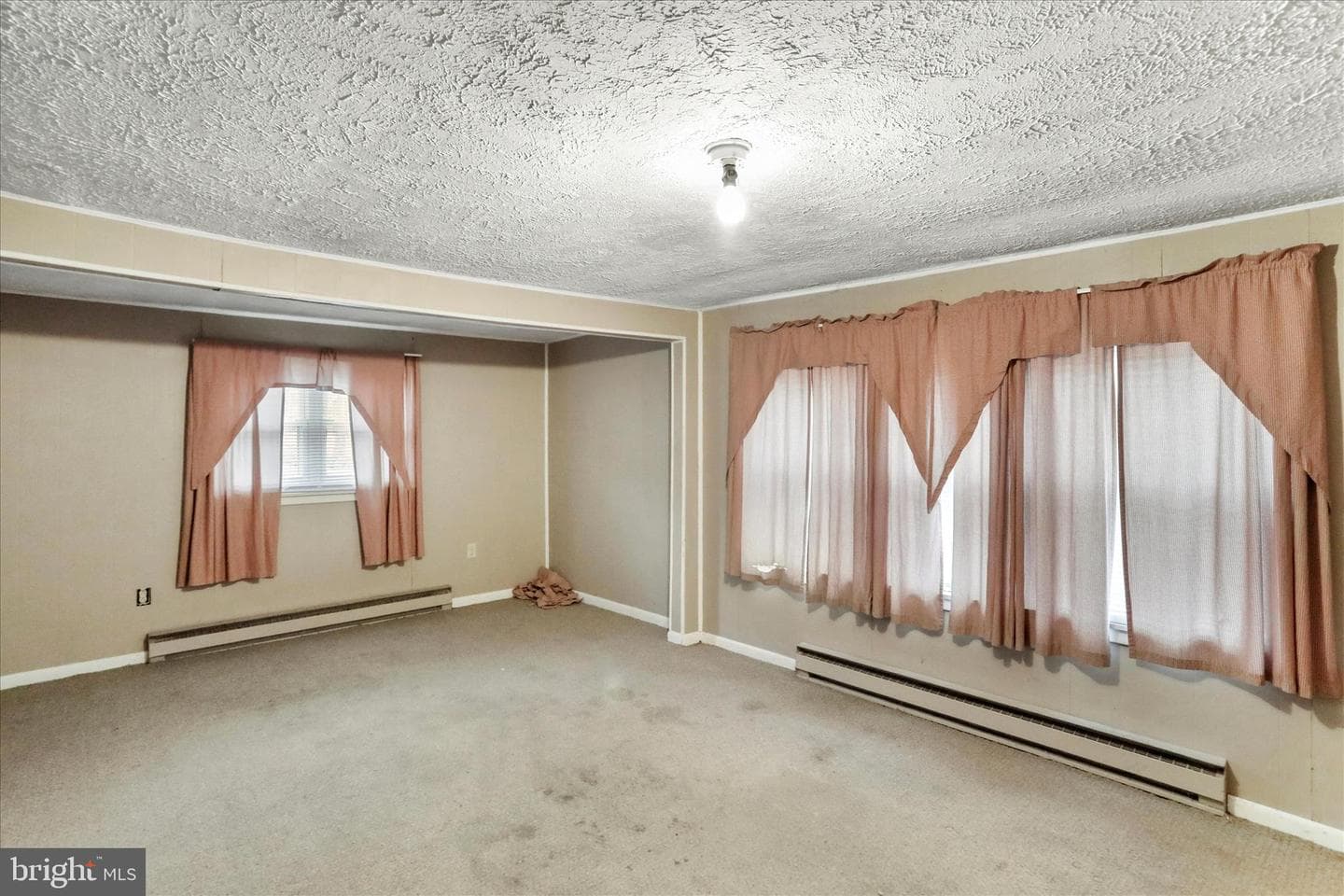 48 Wayland Drive photo 14