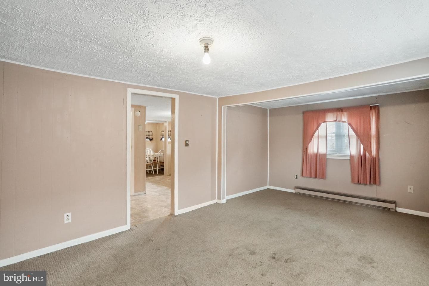 48 Wayland Drive photo 15