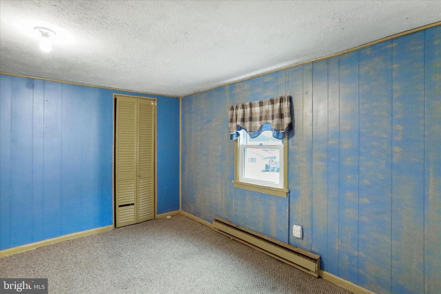 48 Wayland Drive photo 19