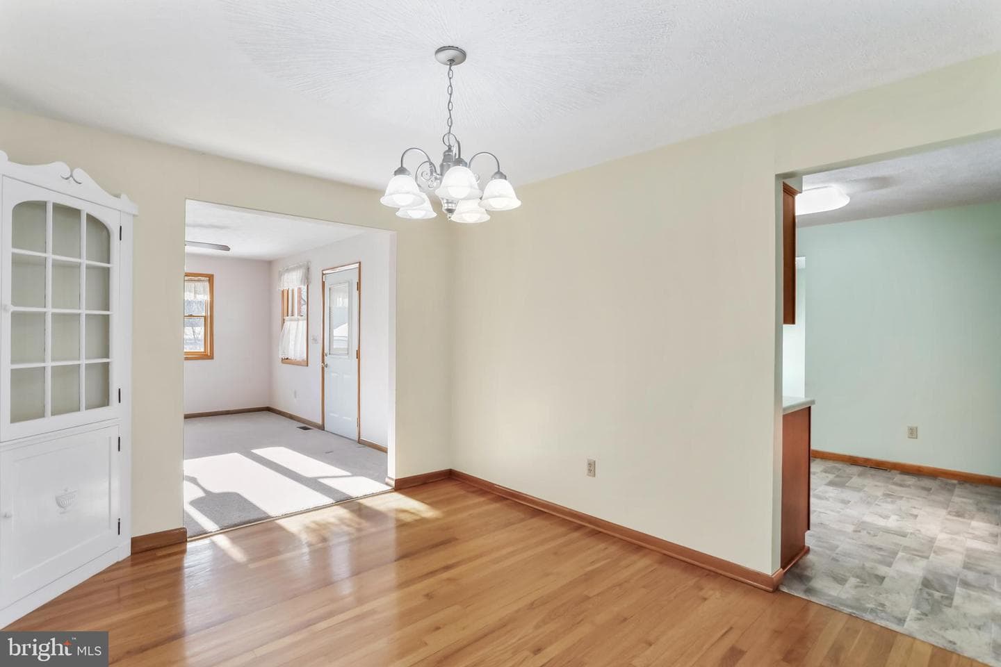 1345 Lynmar Street photo 10