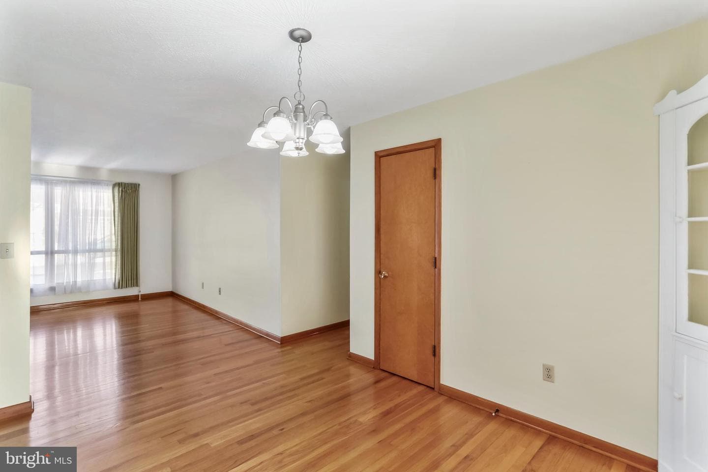 1345 Lynmar Street photo 11