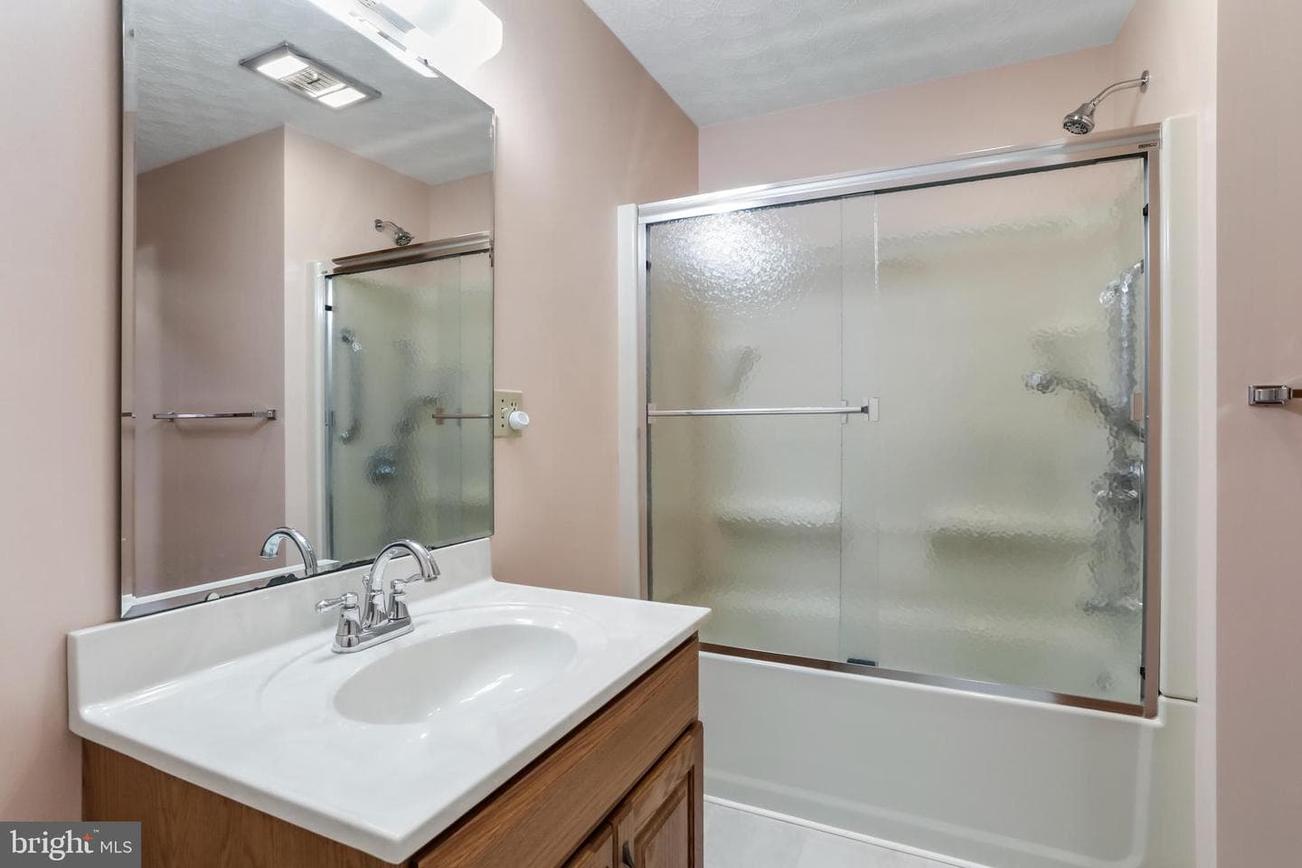 1345 Lynmar Street photo 15