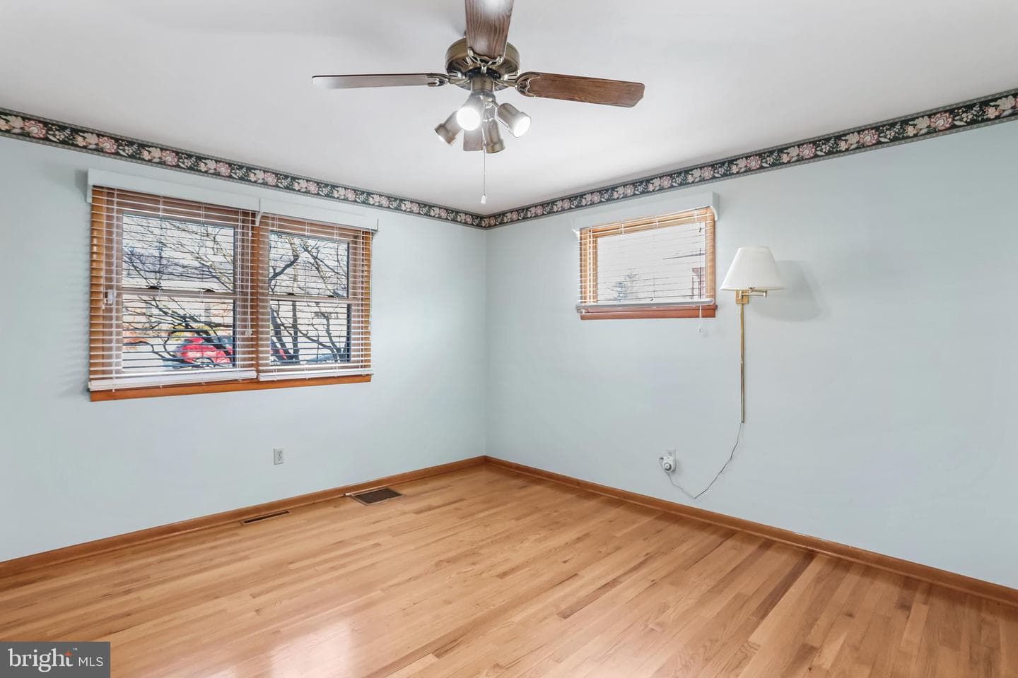 1345 Lynmar Street photo 18
