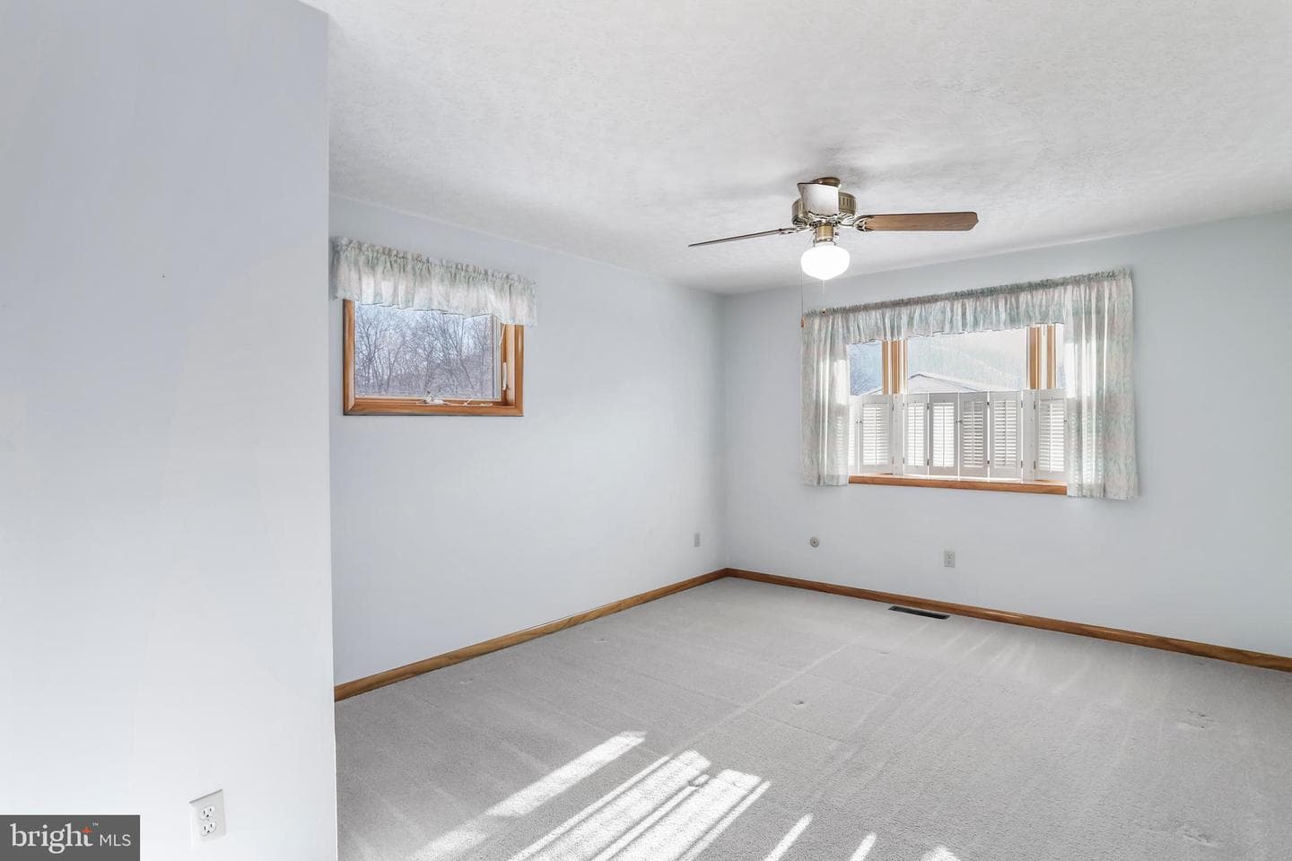 1345 Lynmar Street photo 20