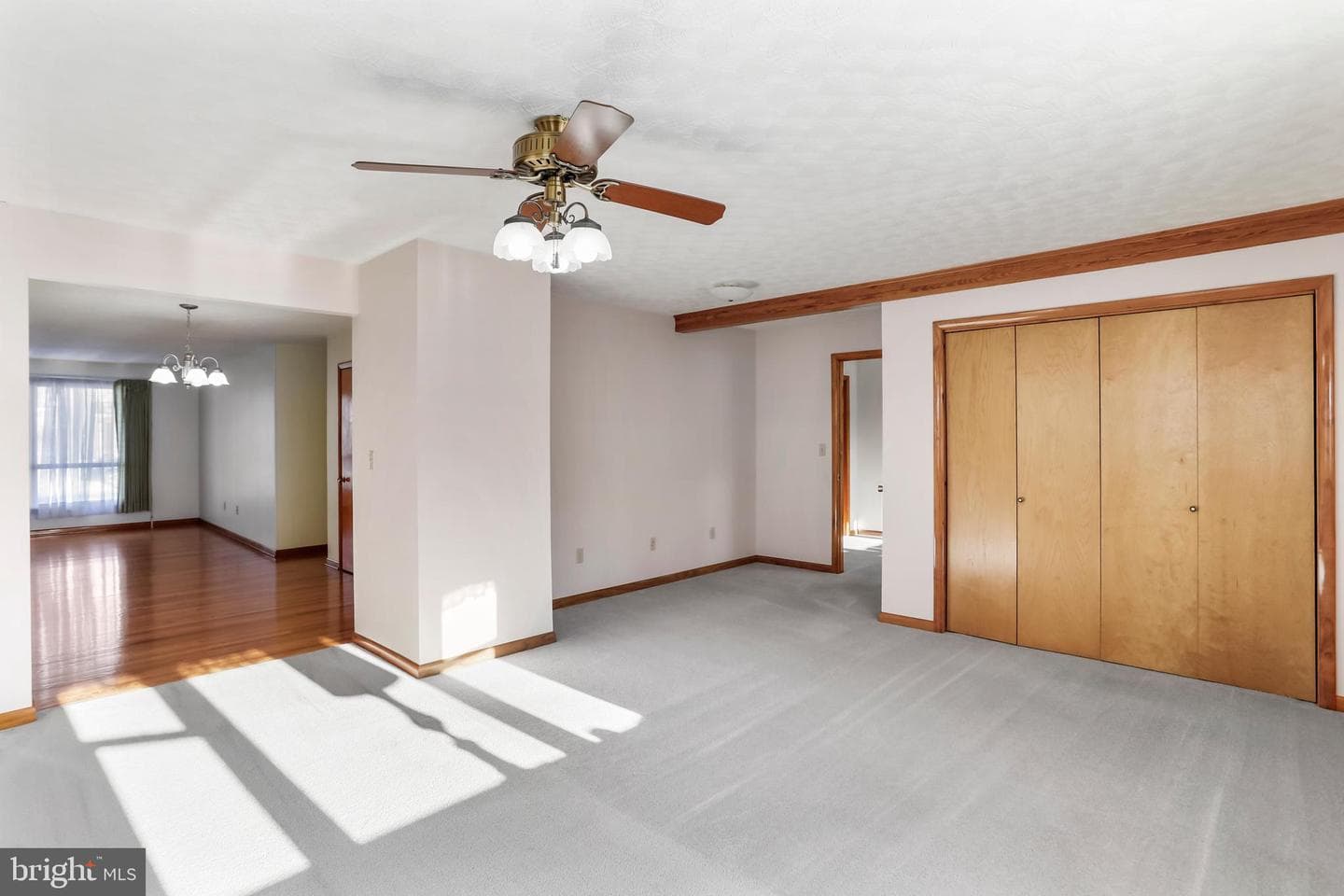 1345 Lynmar Street photo 24