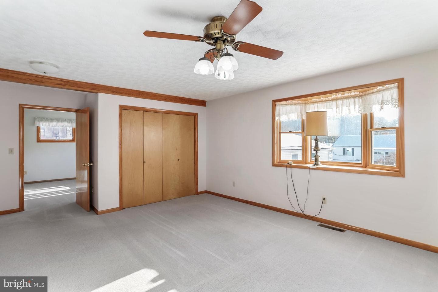 1345 Lynmar Street photo 25