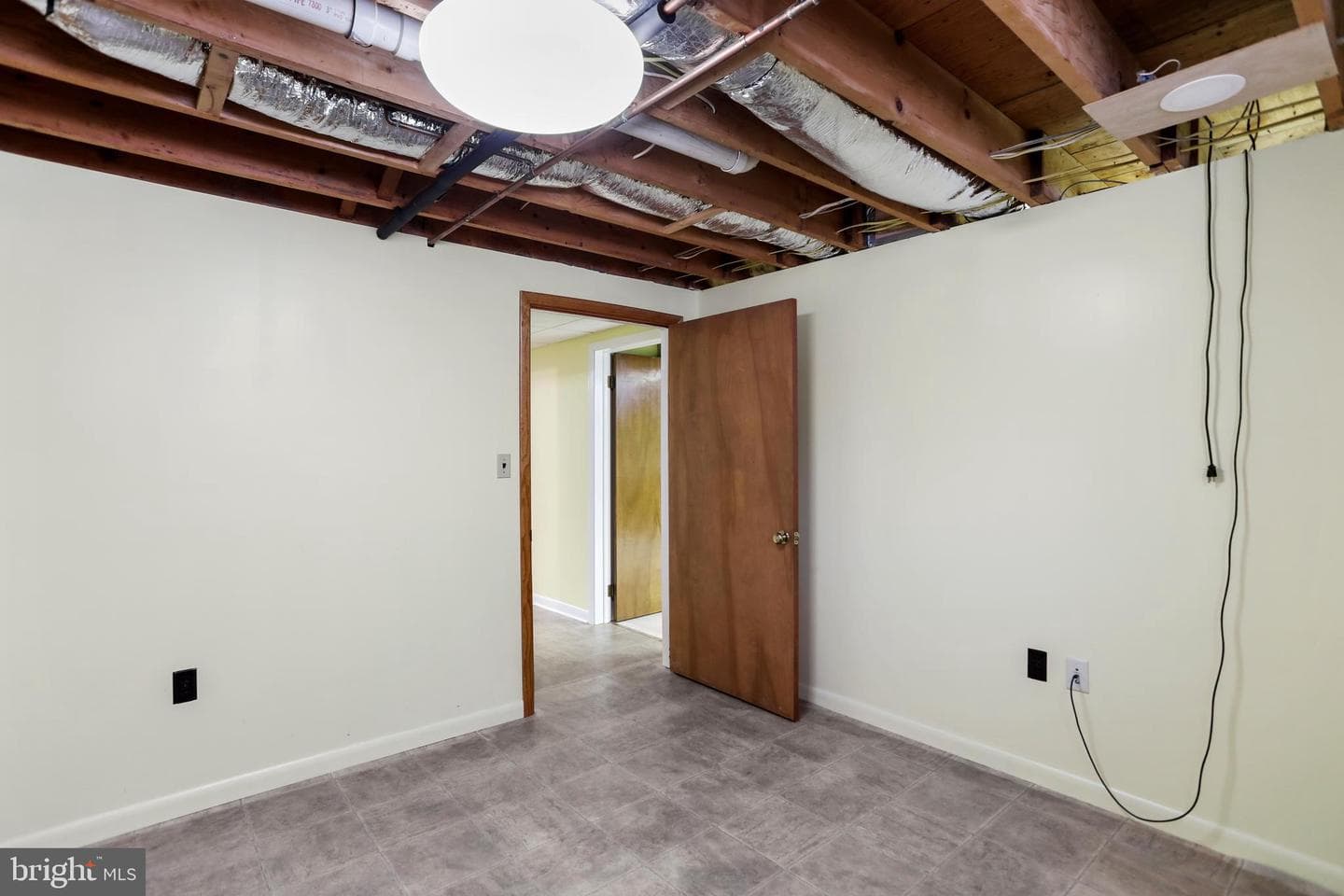 1345 Lynmar Street photo 34