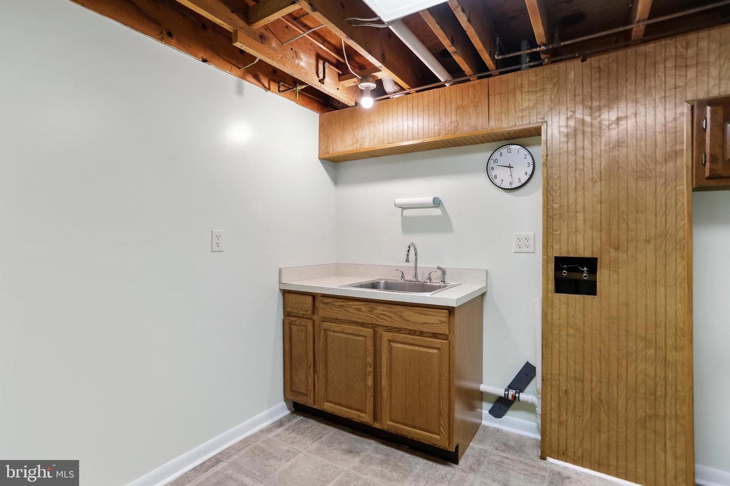 1345 Lynmar Street photo 35