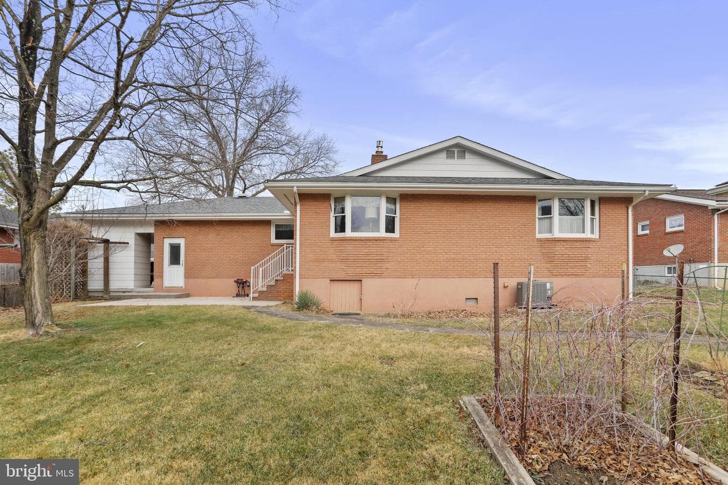 1345 Lynmar Street photo 36
