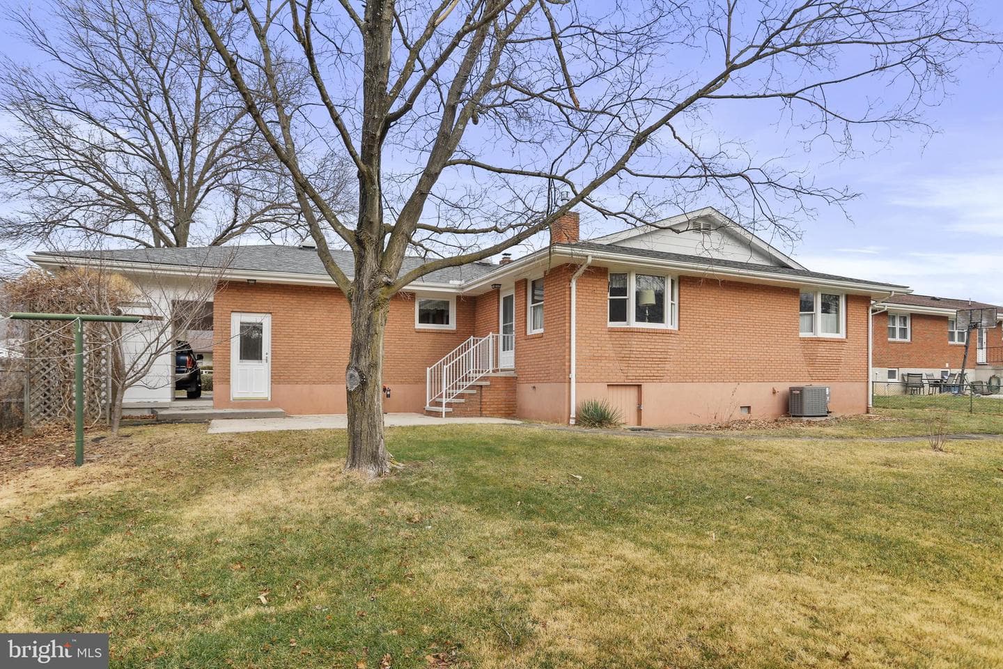 1345 Lynmar Street photo 37