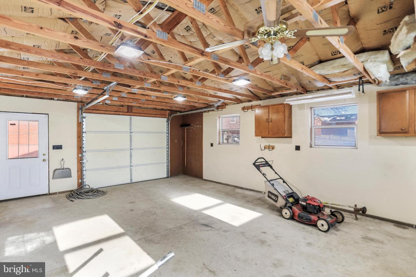 1345 Lynmar Street photo 40
