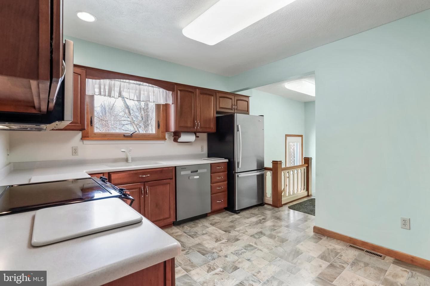 1345 Lynmar Street photo 8