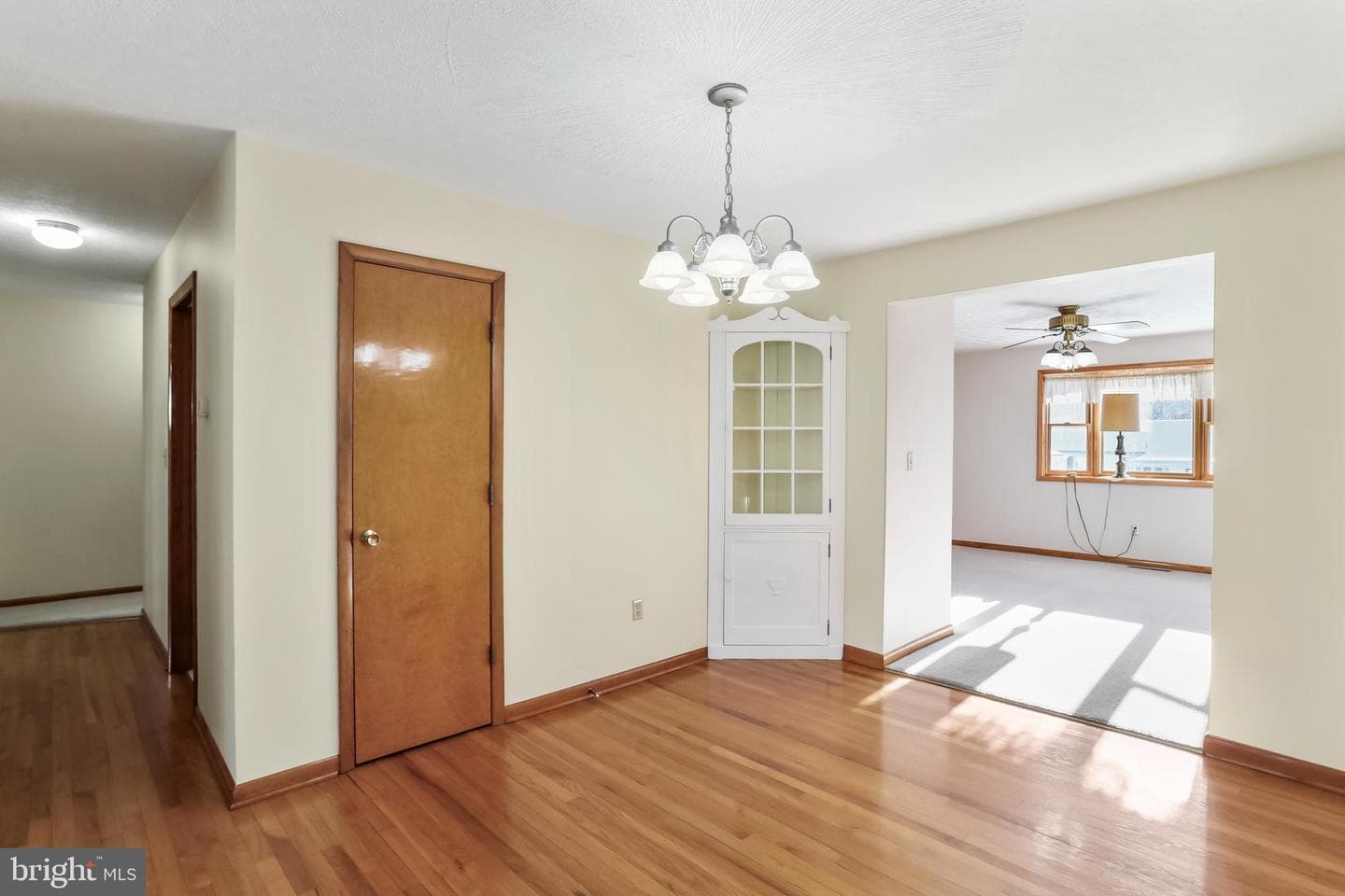 1345 Lynmar Street photo 9