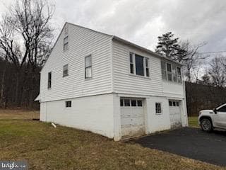 11 & 15 Lori Street photo 4