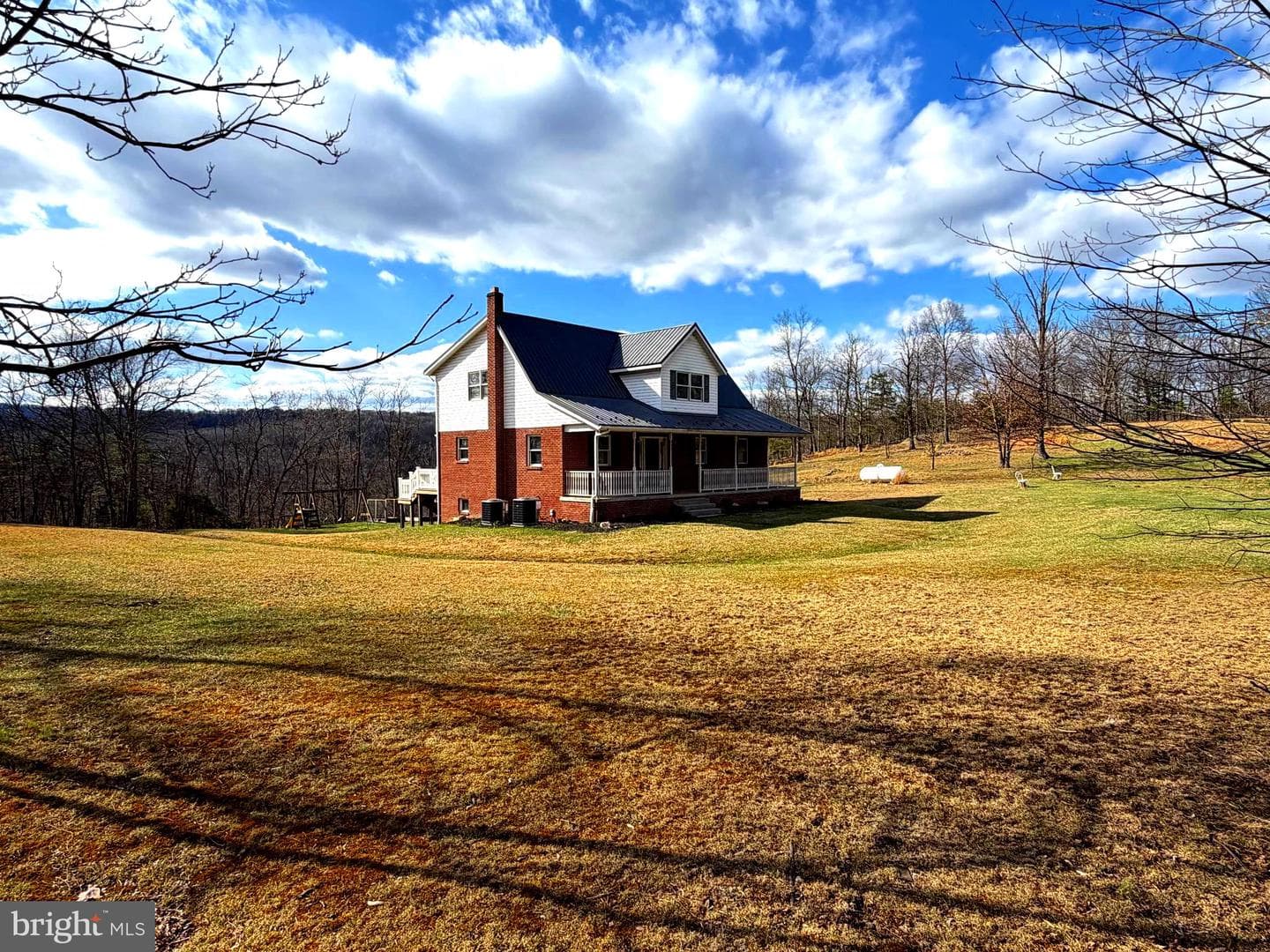 364 Katie Drive photo 1