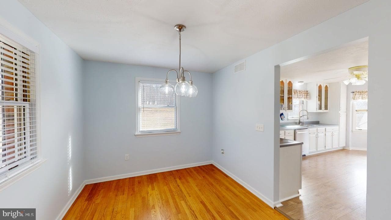 364 Katie Drive photo 10