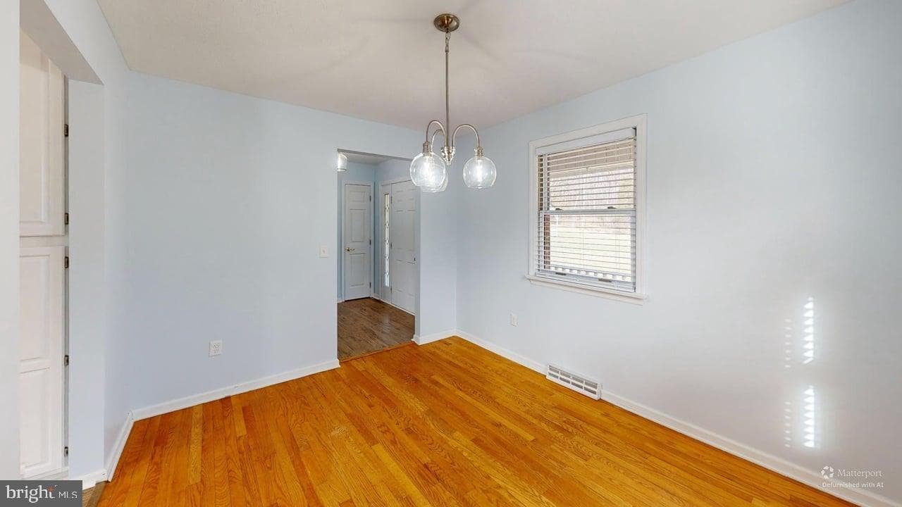 364 Katie Drive photo 11