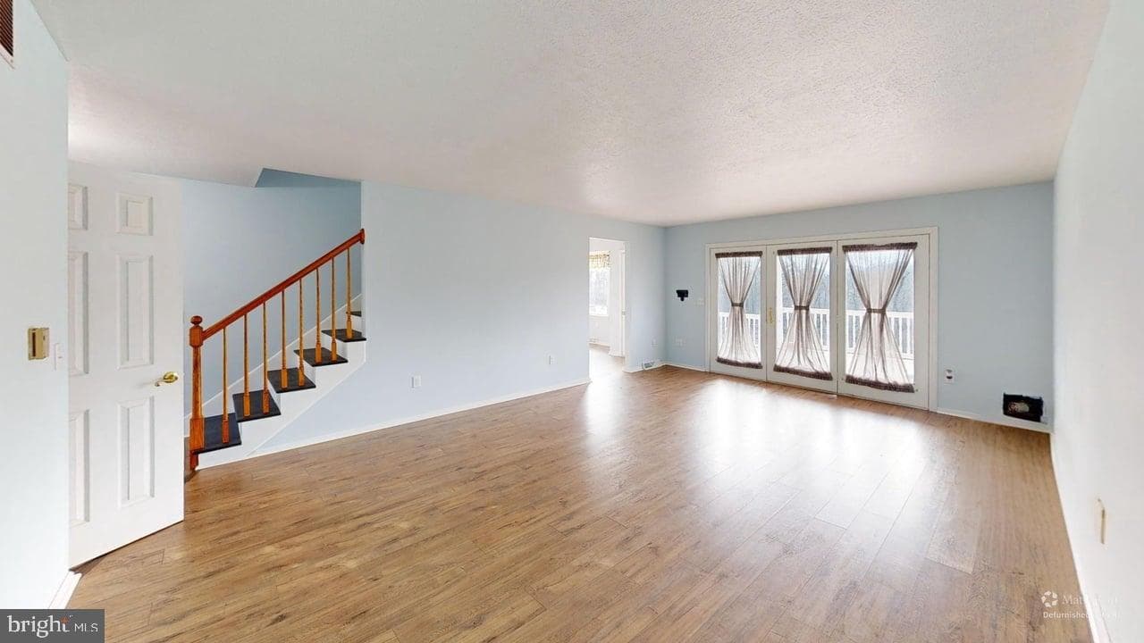 364 Katie Drive photo 13