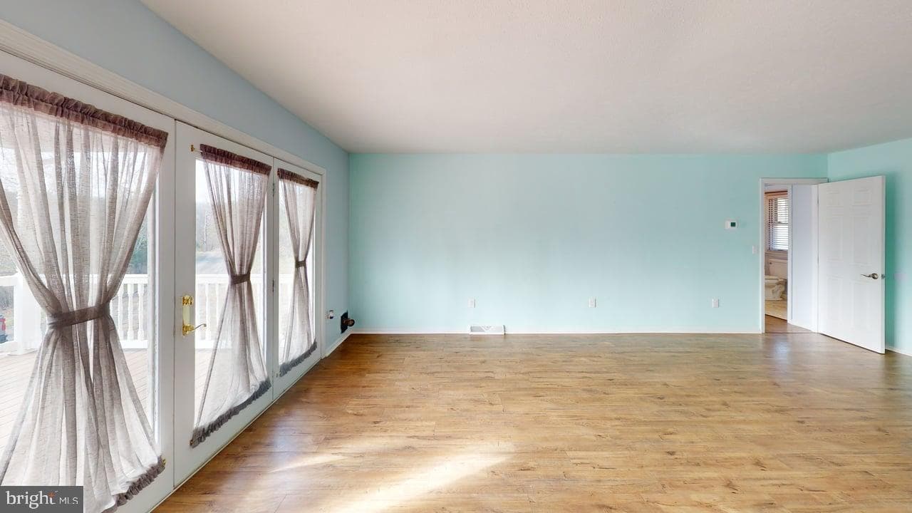 364 Katie Drive photo 15