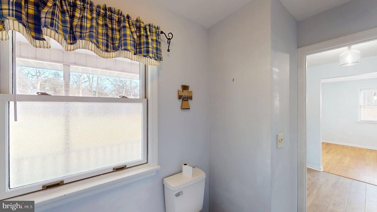 364 Katie Drive photo 16