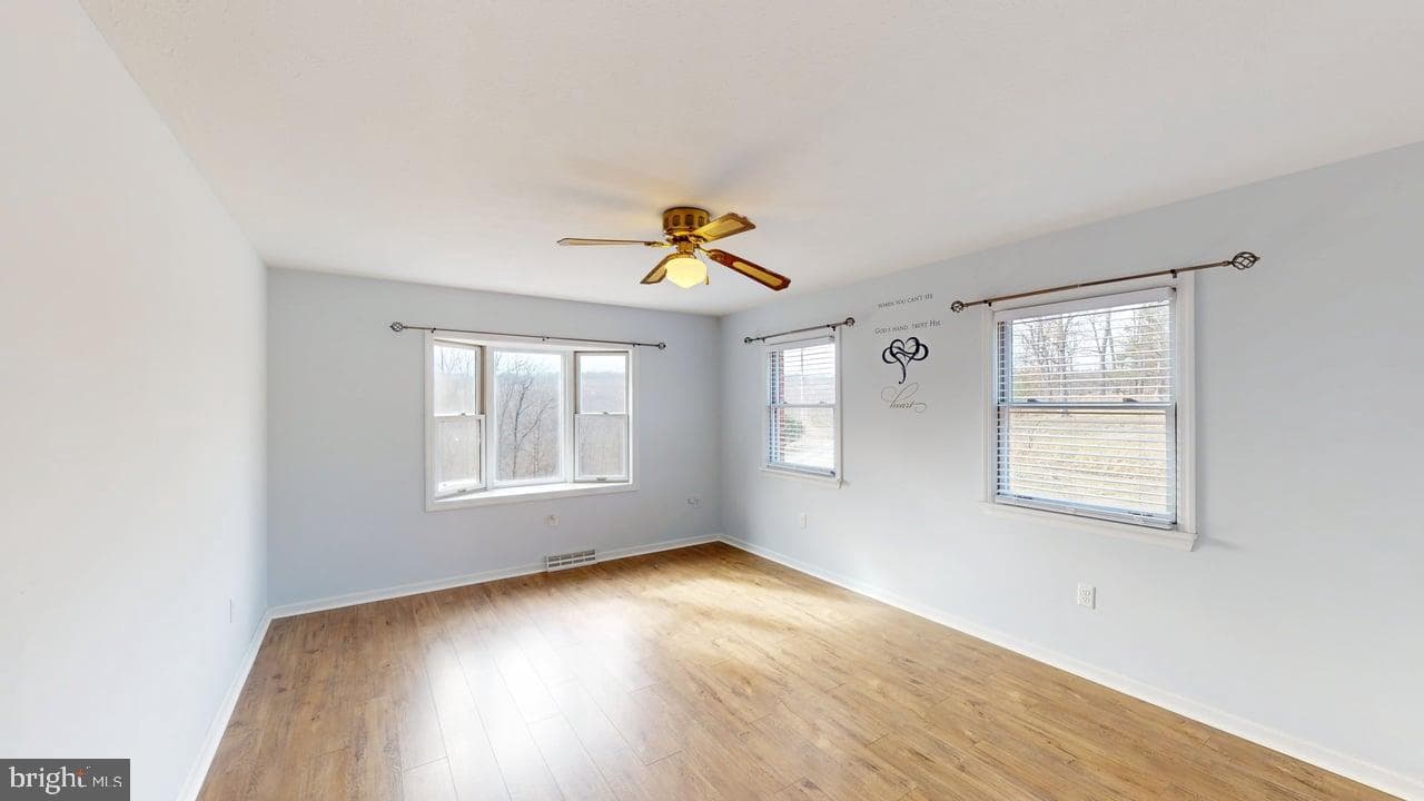 364 Katie Drive photo 17