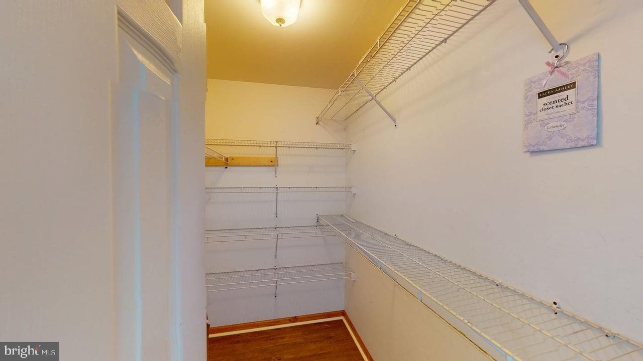 364 Katie Drive photo 19