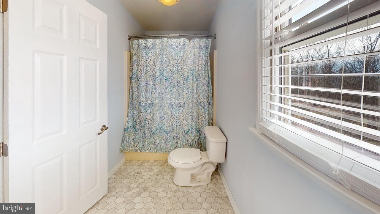 364 Katie Drive photo 20