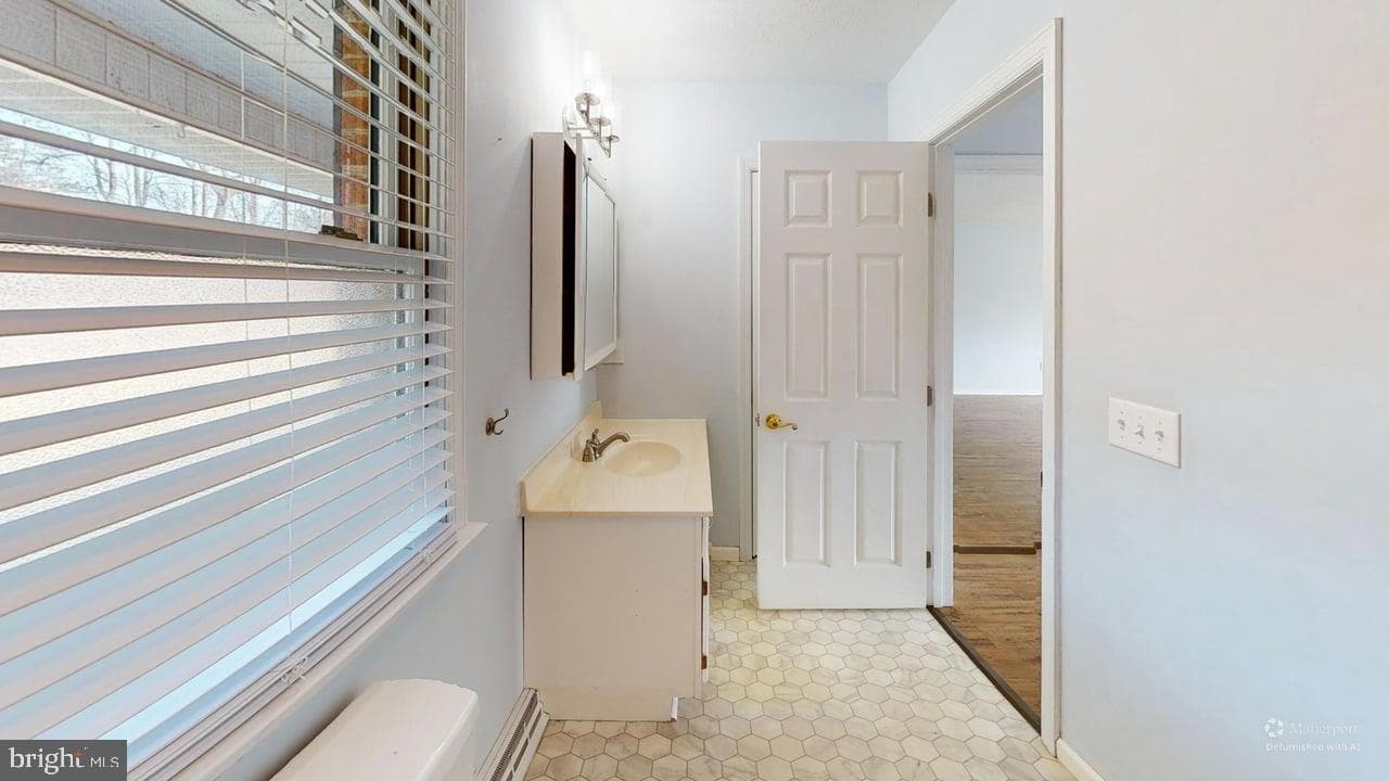 364 Katie Drive photo 21