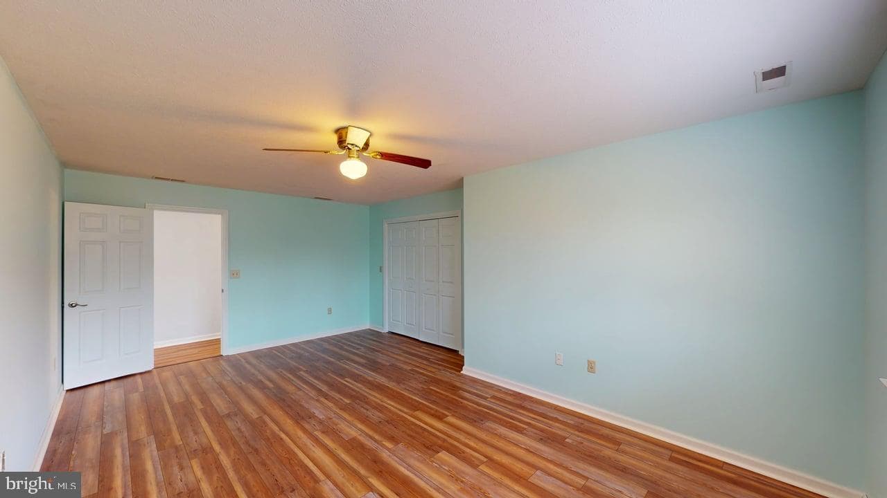 364 Katie Drive photo 22