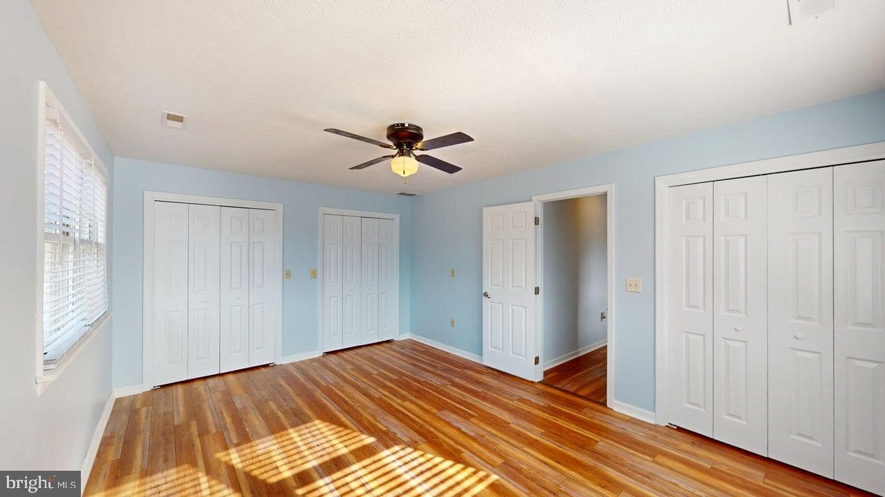 364 Katie Drive photo 23