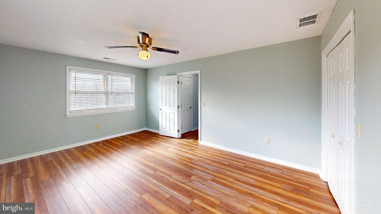364 Katie Drive photo 24