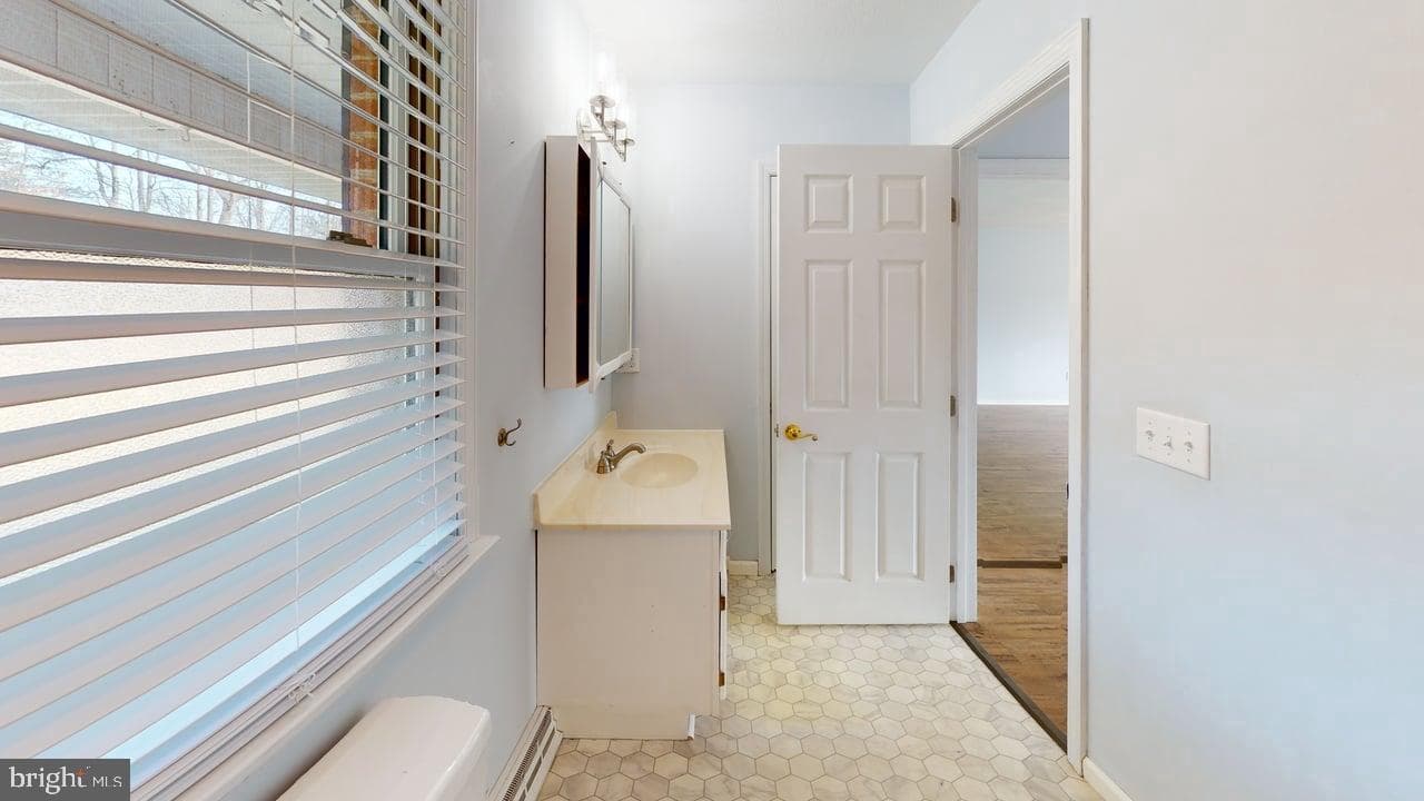 364 Katie Drive photo 25