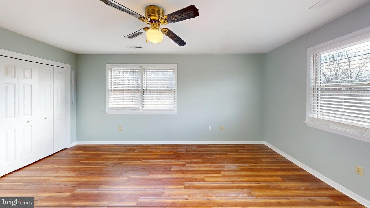364 Katie Drive photo 26