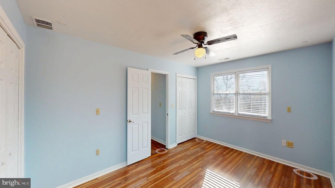 364 Katie Drive photo 27