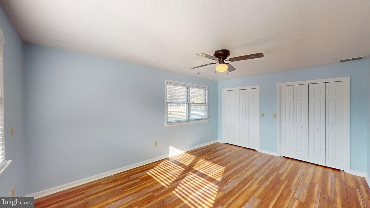 364 Katie Drive photo 28