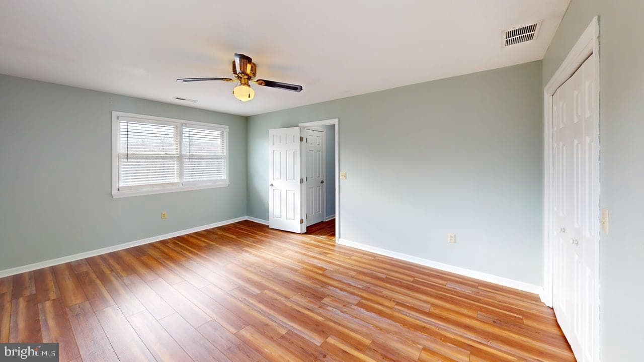 364 Katie Drive photo 33
