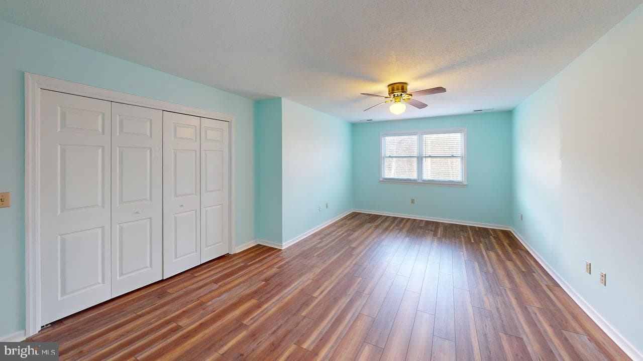 364 Katie Drive photo 34
