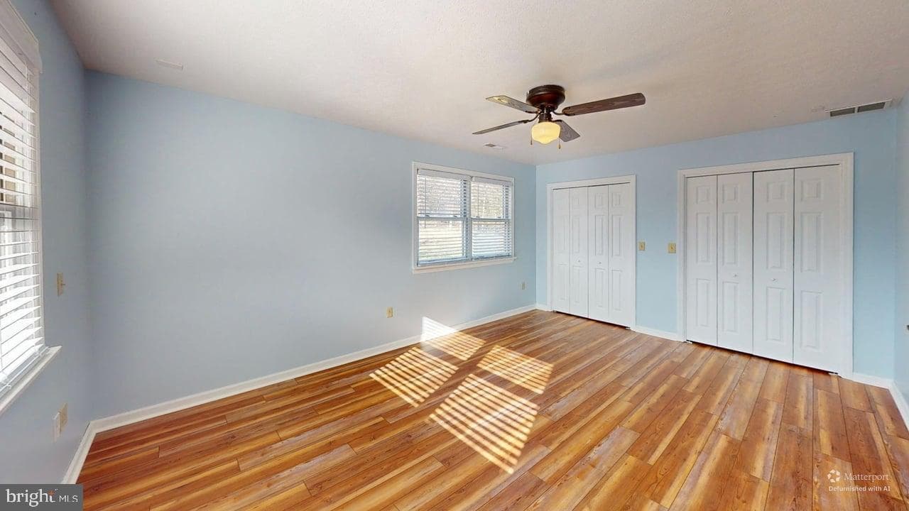364 Katie Drive photo 35