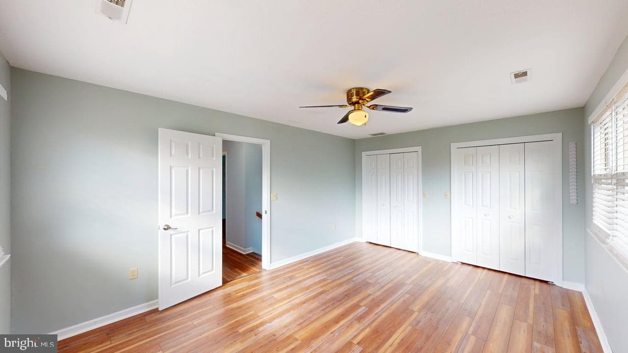 364 Katie Drive photo 36