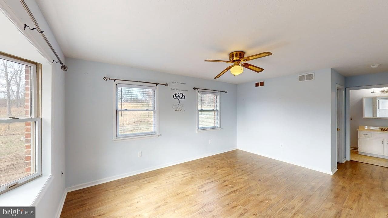 364 Katie Drive photo 37