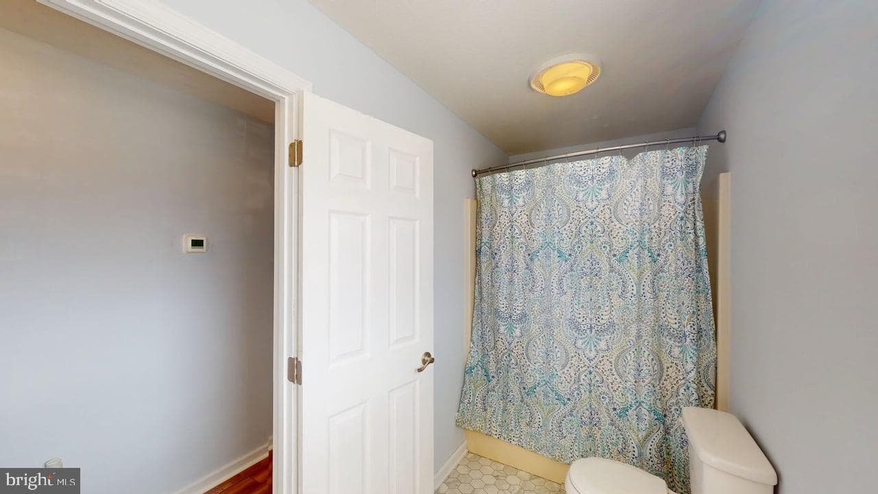 364 Katie Drive photo 38