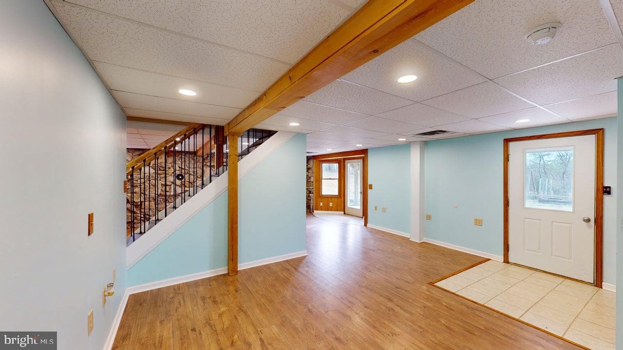 364 Katie Drive photo 40